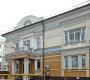 Мясницкий проезд, 1 2