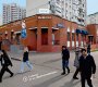 Братиславская ул. д.15 корп.1