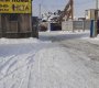 6-ой предпортовый проезд, 14