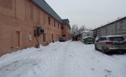 Октябрьская наб., 104