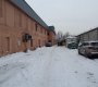 Октябрьская наб., 104