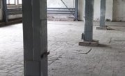 Седова ул