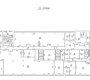 Москва, район Бутырский, Новодмитровская, 2б