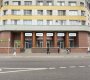 Ярцевская ул. д.27 корп.1