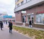 Ярцевская ул. д.27 корп.1