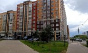 Липовый парк ул, 4к3