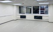 г. Москва, пер Капранова, 3 стр. 4