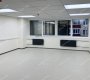 г. Москва, пер Капранова, 3 стр. 4