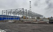 Талдом, Советская улица, влд46