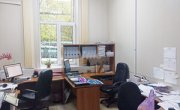 Луговой проезд, 5