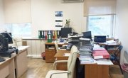 Луговой проезд, 5