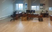 г. Москва, 1-й Волоколамский пр., 10