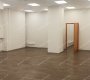 г. Москва, 1-й Волоколамский пр., 10