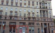 Мира пр-кт, 70