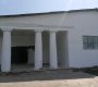 село Митино, Советская улица, 15