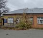 рабочий поселок Каргаполье, Ленина улица, 18