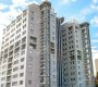 г. Москва, Варшавское ш., 47