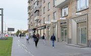 Звенигородское ш. д.3А стр.1