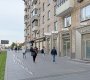 Звенигородское ш. д.3А стр.1