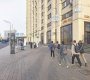 Калужская пл. д.1 корп.1