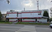 Главная улица, 21А