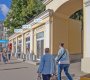 Ленинградский проспект д.62 стр.26