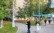 Большая Грузинская ул. д.12