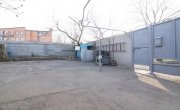 Московское шоссе 231 к5