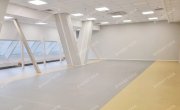 г. Санкт-Петербург, Испытателей пр., 37