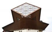 Архитектора Власова ул, 6 1
