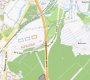 поселок Леспаркхоз, Леспаркхоз микрорайон
