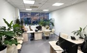 г. Санкт-Петербург, Большой Сампсониевский пр., 28 корп. 2