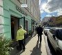 Богословский переулок д.16/6 стр.1