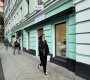 Богословский переулок д.16/6 стр.1