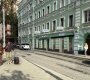 Богословский переулок д.16/6 стр.1