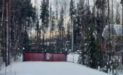Югорск, Промышленная улица, 24
