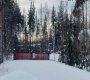 Югорск, Промышленная улица, 24