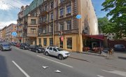 Большой Петроградской стороны просп.