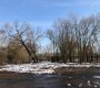 Буденновск, 8 микрорайон