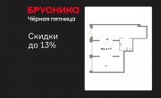 Краснооктябрьская 4А корп.1