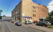 Старо-Петергофский пр-кт,  16/142