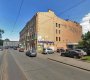 Старо-Петергофский пр-кт,  16/142