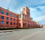 Промышленная ул, 5
