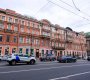 Невский пр-кт, 54