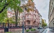 Романов переулок, 3стр7