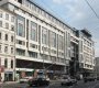г. Москва, ул Тверская, 22