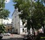 Мясницкая ул, 24/7 3