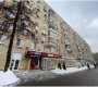 Варшавское шоссе, 10к1