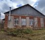 село Старый Хопер, Советская улица, 54